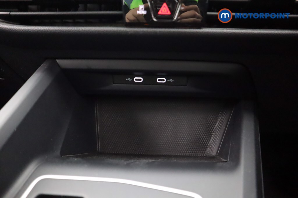 Used Volkswagen Golf 2020 for sale - 77718852: Photo 20