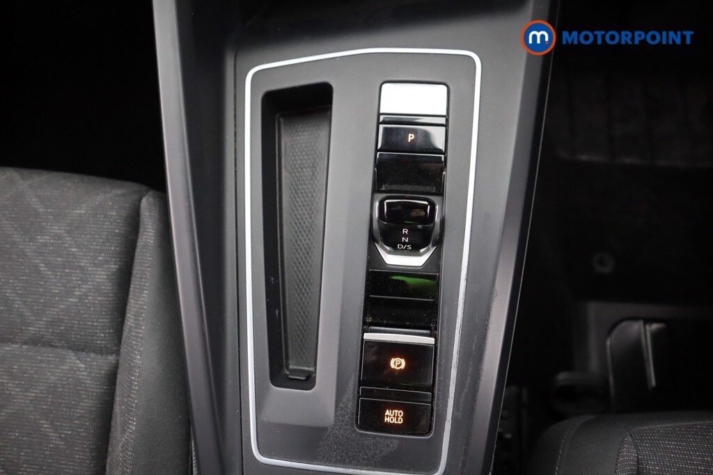 Used Volkswagen Golf 2020 for sale - 77718852: Photo 21