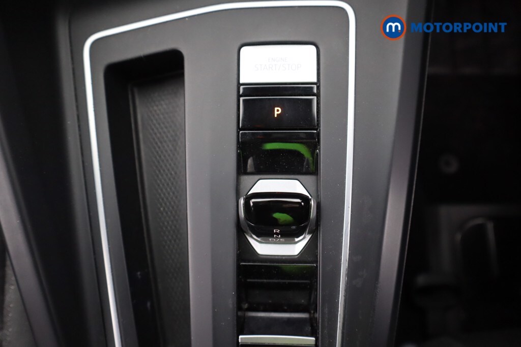 Used Volkswagen Golf 2020 for sale - 77718852: Photo 22