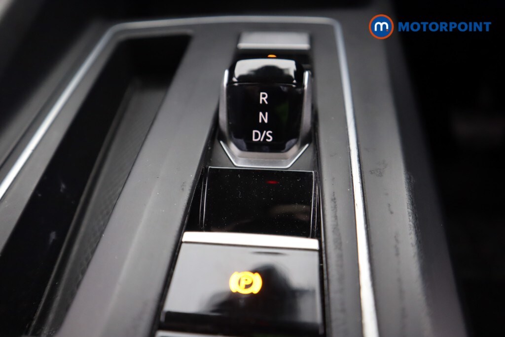 Used Volkswagen Golf 2020 for sale - 77718852: Photo 23