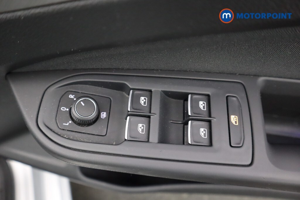 Used Volkswagen Golf 2020 for sale - 77718852: Photo 28