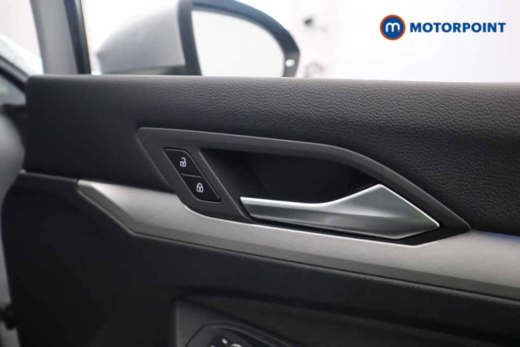 Used Volkswagen Golf 2020 for sale - 77718852: Photo 29