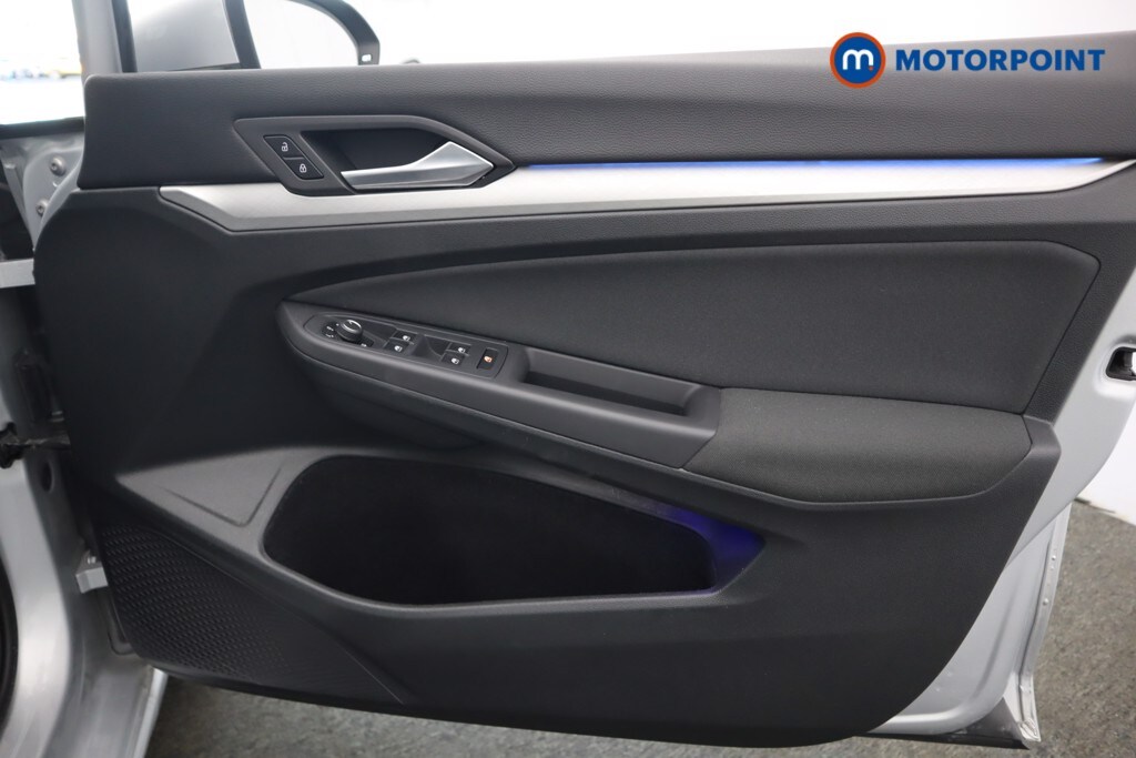 Used Volkswagen Golf 2020 for sale - 77718852: Photo 30