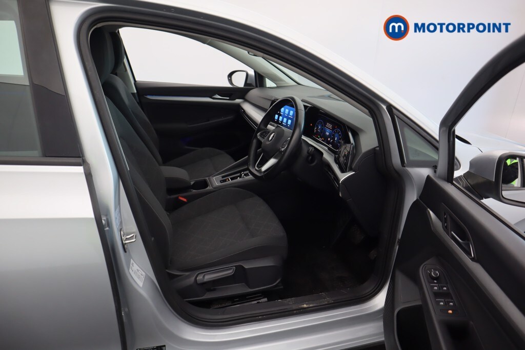 Used Volkswagen Golf 2020 for sale - 77718852: Photo 32