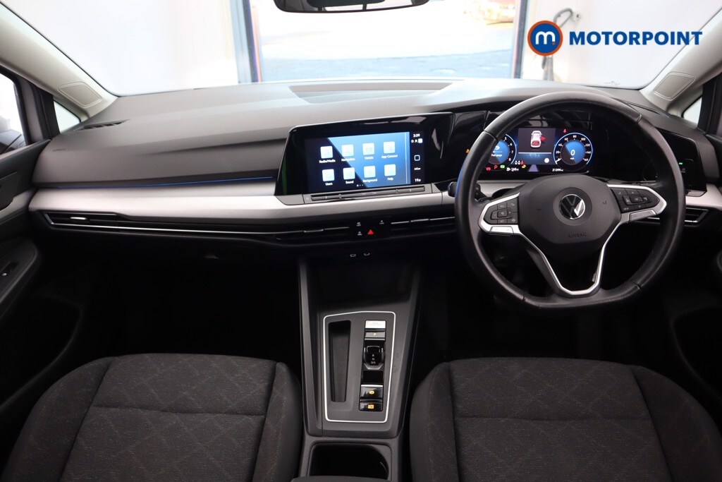 Used Volkswagen Golf 2020 for sale - 77718852: Photo 33