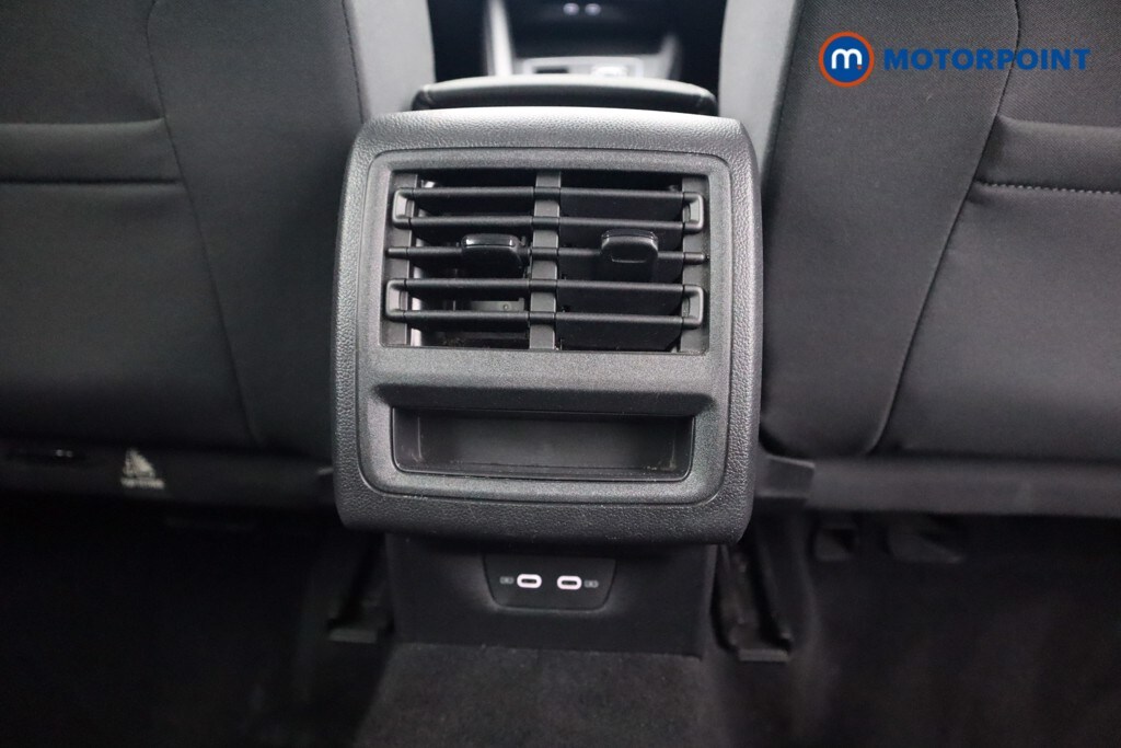 Used Volkswagen Golf 2020 for sale - 77718852: Photo 34