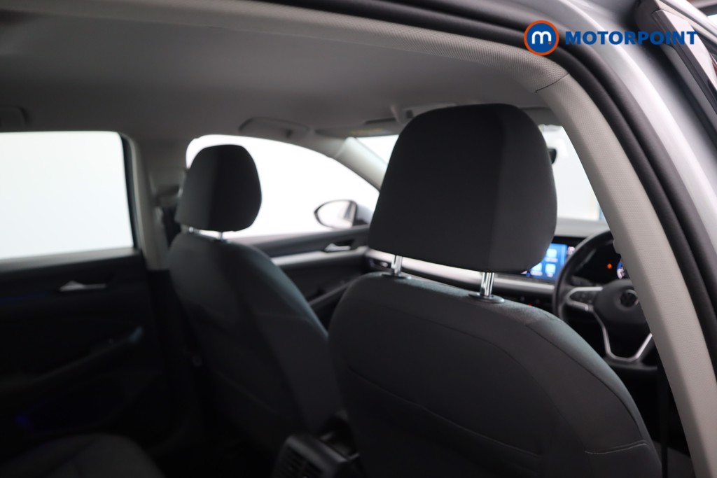 Used Volkswagen Golf 2020 for sale - 77718852: Photo 35