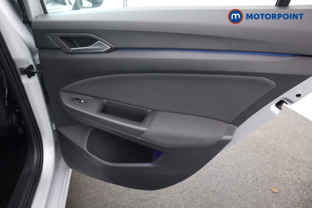 Used Volkswagen Golf 2020 for sale - 77718852: Photo 37