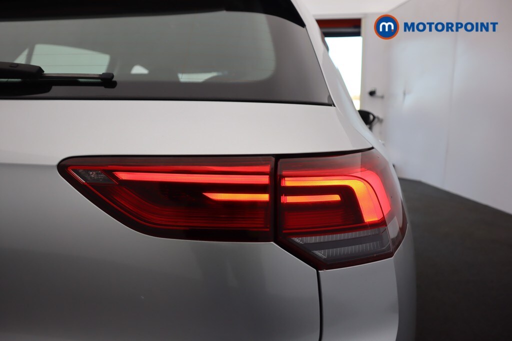 Used Volkswagen Golf 2020 for sale - 77718852: Photo 38