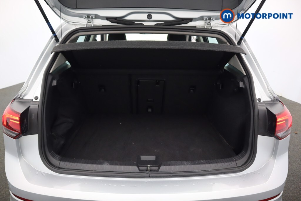 Used Volkswagen Golf 2020 for sale - 77718852: Photo 39