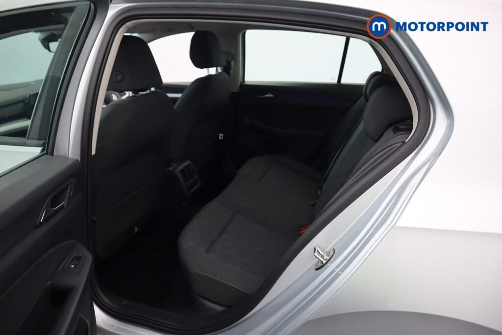 Used Volkswagen Golf 2020 for sale - 77718852: Photo 40