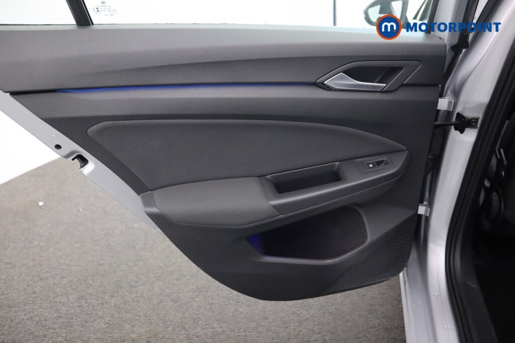 Used Volkswagen Golf 2020 for sale - 77718852: Photo 41