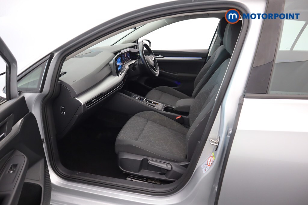 Used Volkswagen Golf 2020 for sale - 77718852: Photo 43