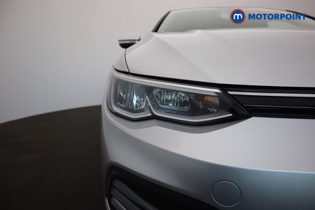 Used Volkswagen Golf 2020 for sale - 77718852: Photo 9