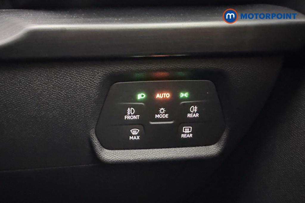 Used Cupra Formentor 2022 for sale - 77516866: Photo 15