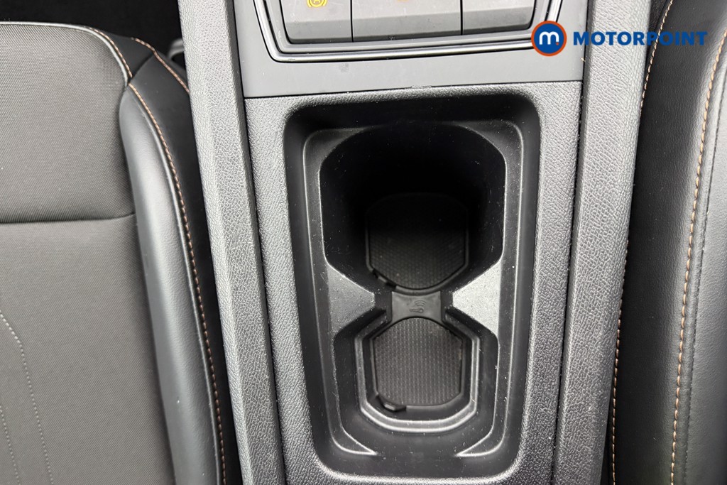 Used Cupra Formentor 2022 for sale - 77516866: Photo 21