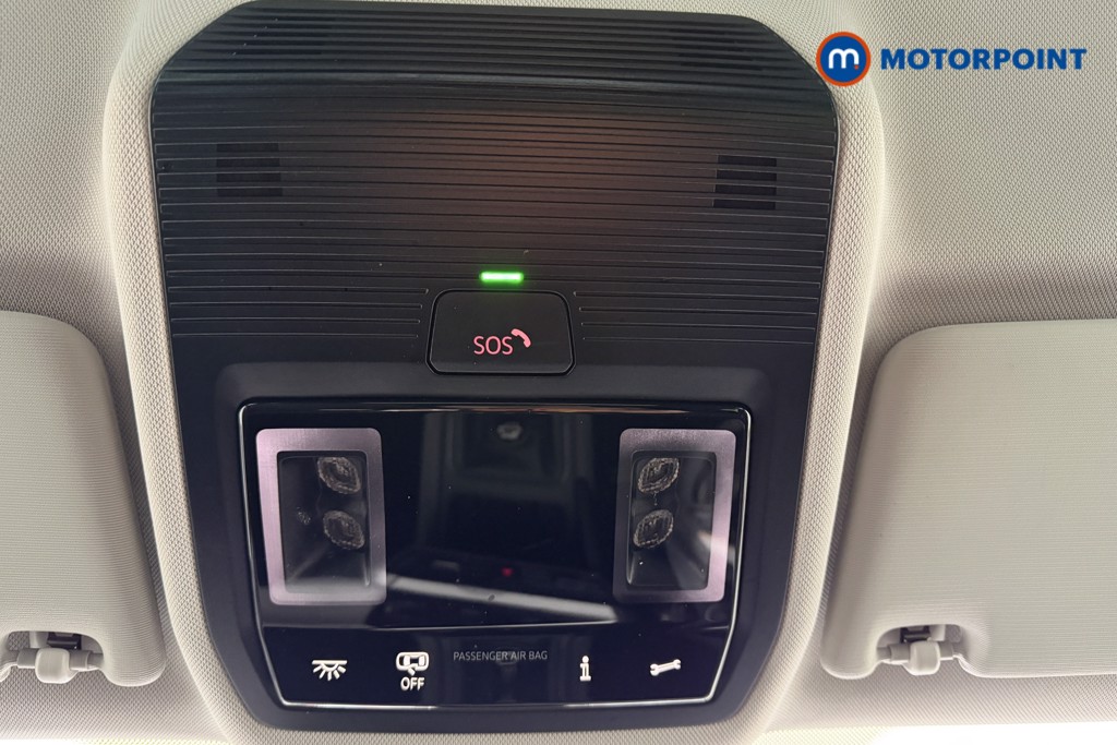 Used Cupra Formentor 2022 for sale - 77516866: Photo 22