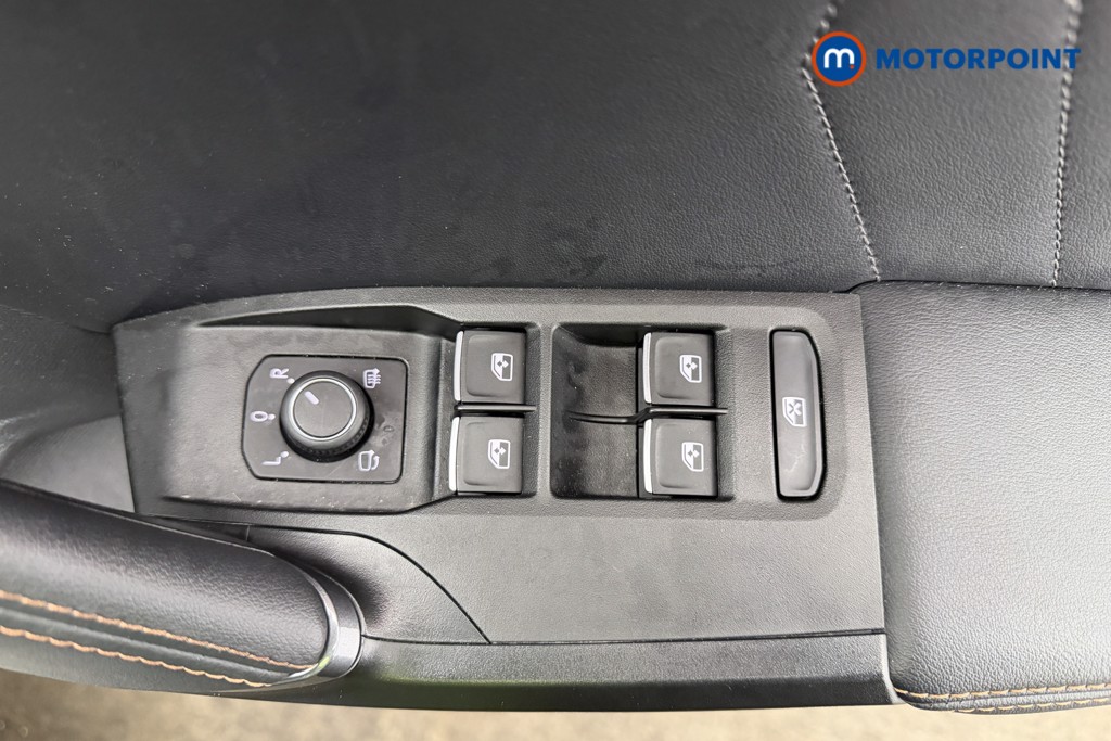 Used Cupra Formentor 2022 for sale - 77516866: Photo 24