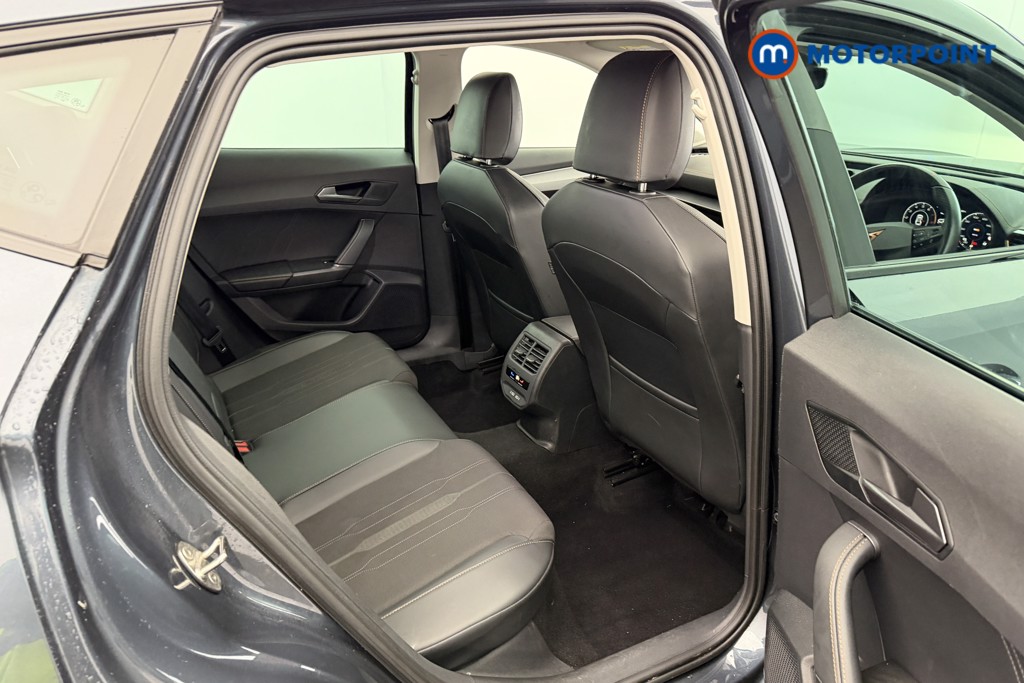 Used Cupra Formentor 2022 for sale - 77516866: Photo 30