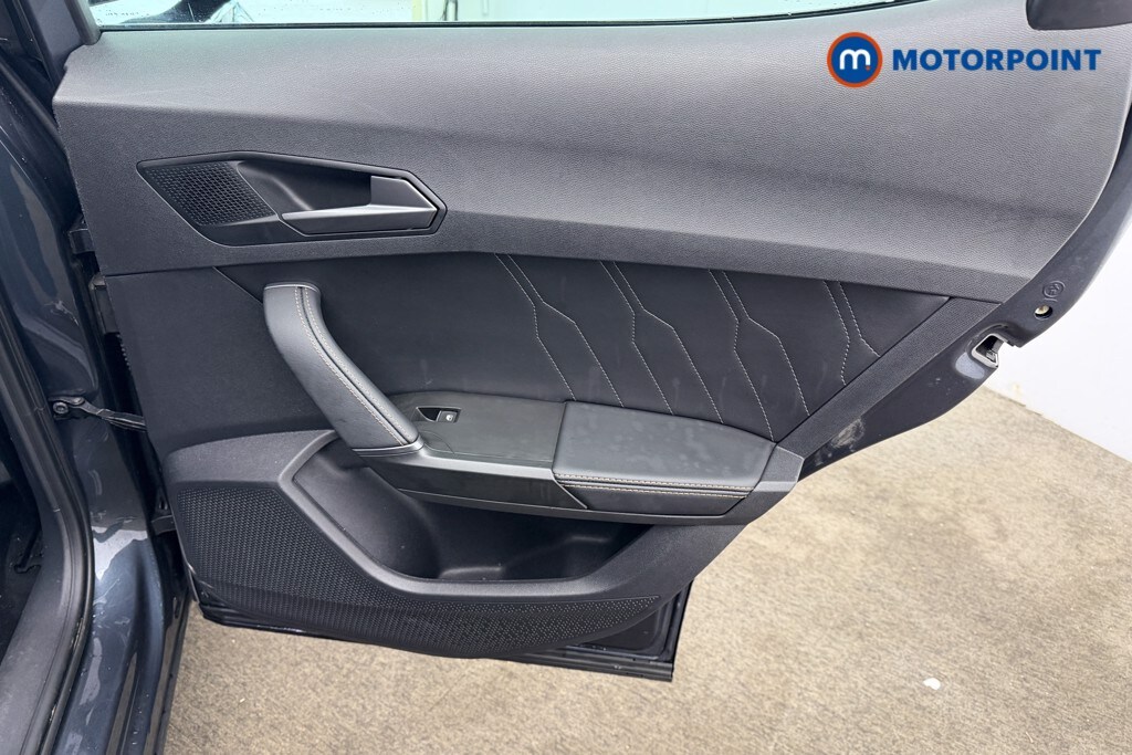 Used Cupra Formentor 2022 for sale - 77516866: Photo 31