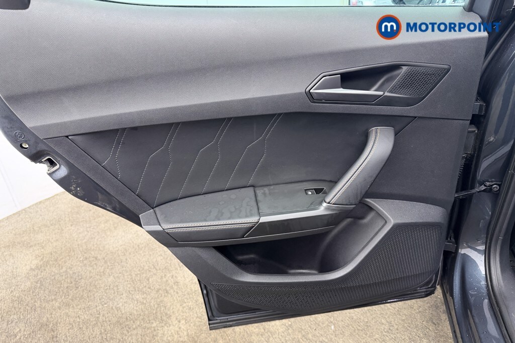 Used Cupra Formentor 2022 for sale - 77516866: Photo 35