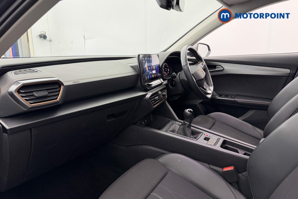 Used Cupra Formentor 2022 for sale - 77516866: Photo 37