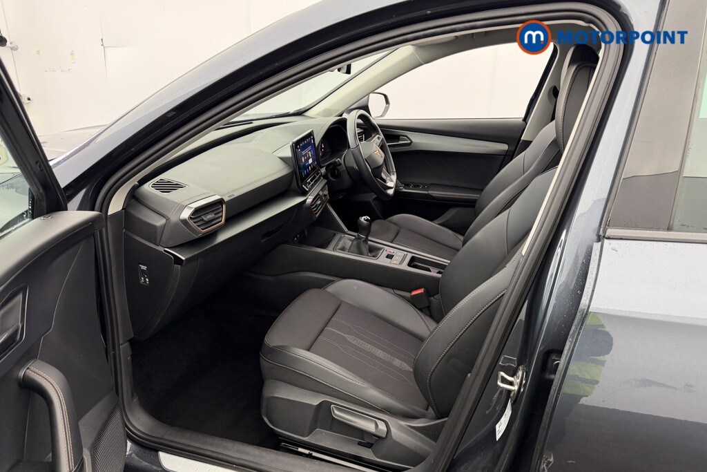 Used Cupra Formentor 2022 for sale - 77516866: Photo 38