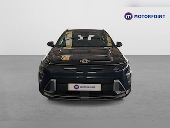 Used Hyundai KONA 2026 for sale - 79528547: Photo