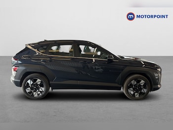 Used Hyundai KONA 2026 for sale - 79528547: Photo
