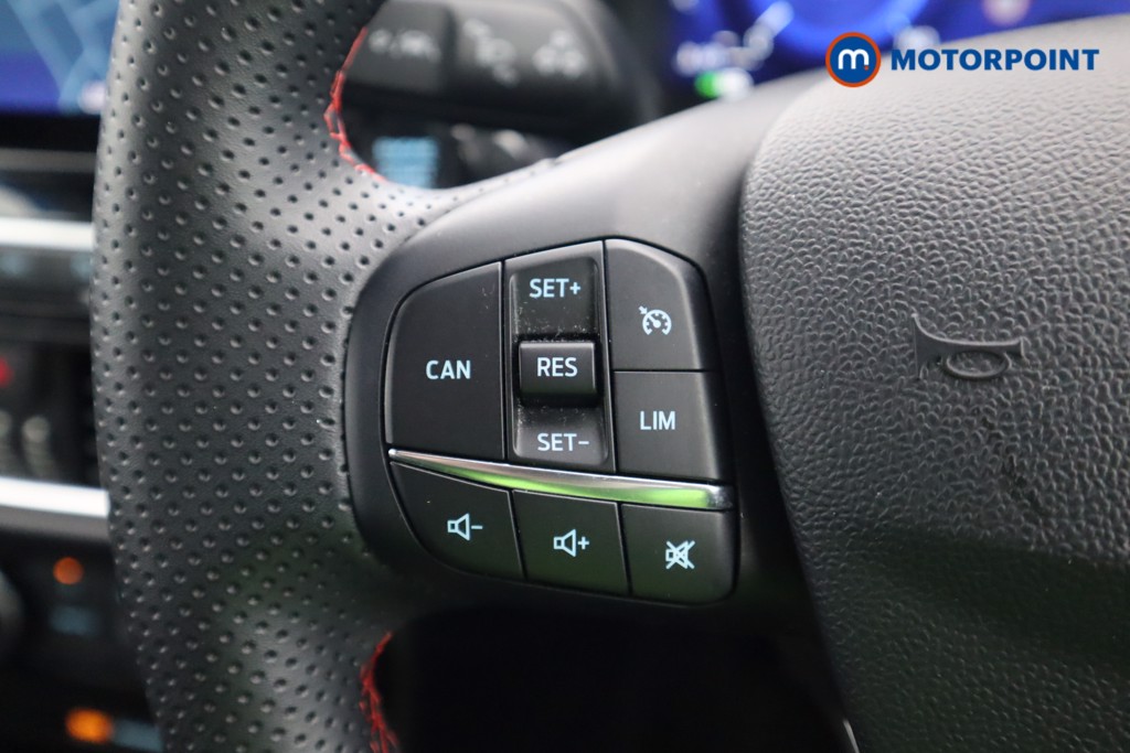 Used Ford Puma 2023 for sale - 76453066: Photo 12