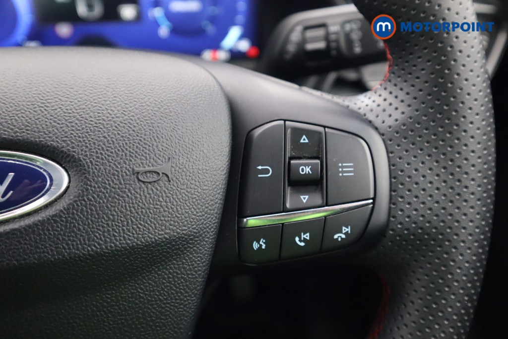 Used Ford Puma 2023 for sale - 76453066: Photo 13