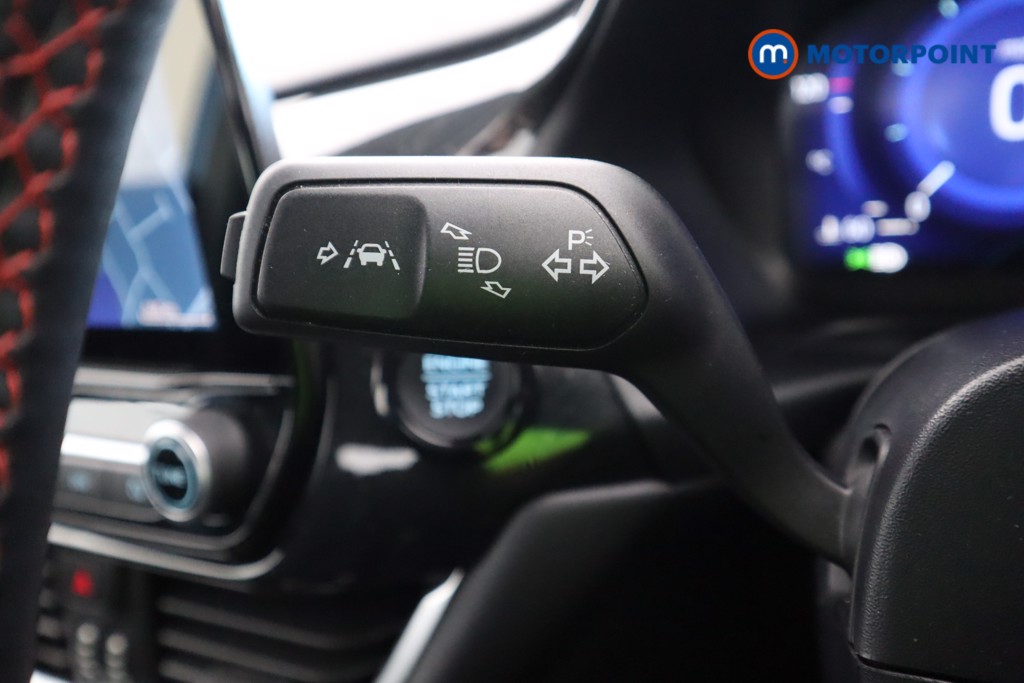 Used Ford Puma 2023 for sale - 76453066: Photo 14