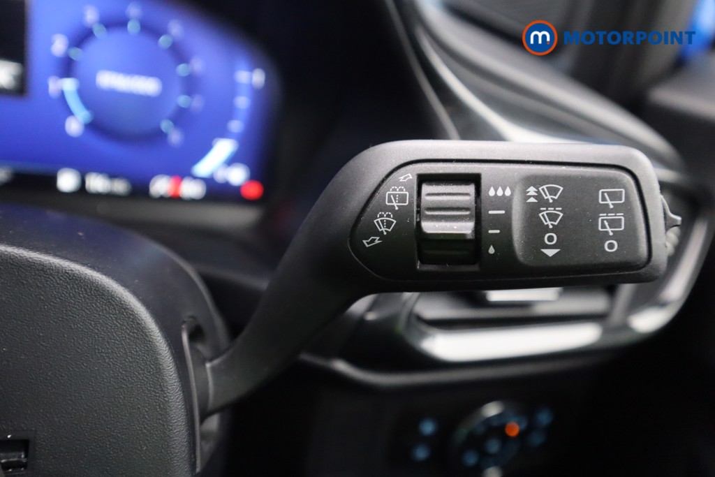 Used Ford Puma 2023 for sale - 76453066: Photo 15