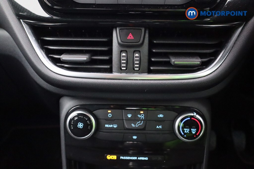 Used Ford Puma 2023 for sale - 76453066: Photo 18