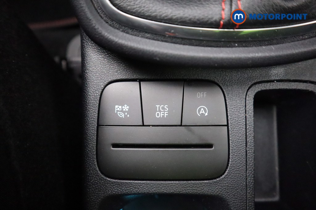 Used Ford Puma 2023 for sale - 76453066: Photo 20