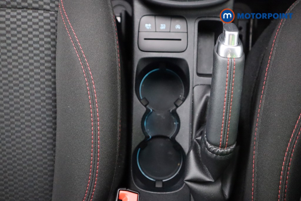 Used Ford Puma 2023 for sale - 76453066: Photo 21