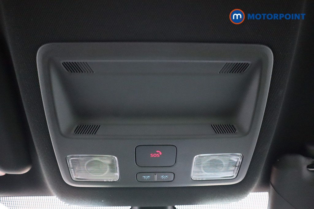 Used Ford Puma 2023 for sale - 76453066: Photo 22