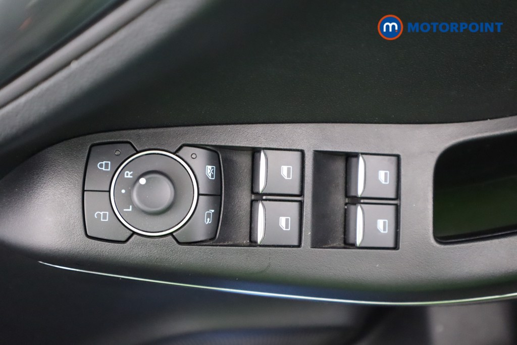 Used Ford Puma 2023 for sale - 76453066: Photo 24