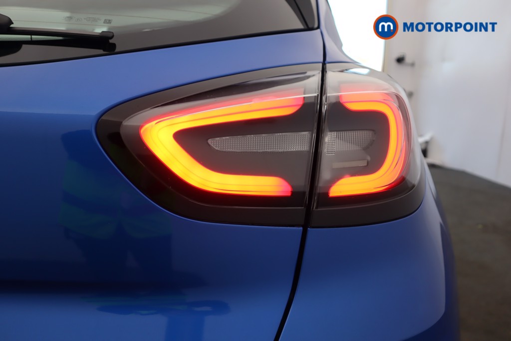 Used Ford Puma 2023 for sale - 76453066: Photo 30