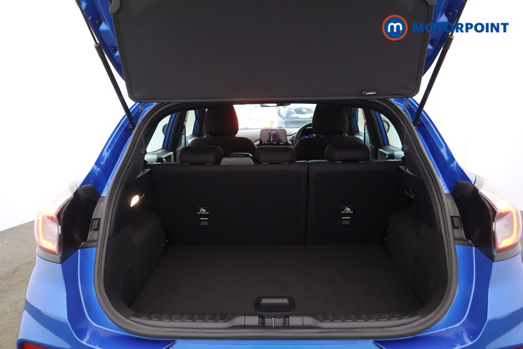 Used Ford Puma 2023 for sale - 76453066: Photo 31