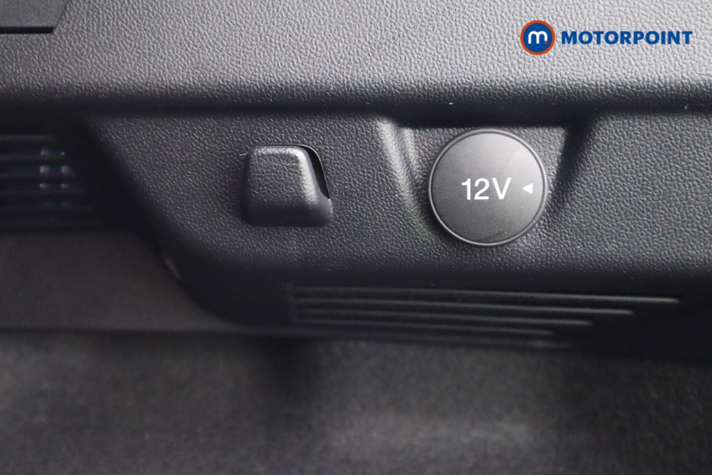 Used Ford Puma 2023 for sale - 76453066: Photo 32