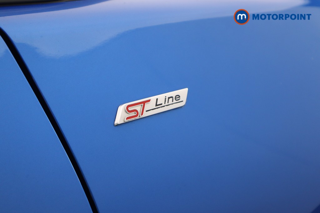 Used Ford Puma 2023 for sale - 76453066: Photo 41