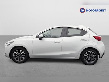 Used Mazda Mazda2 2019 for sale - 75887693: Photo