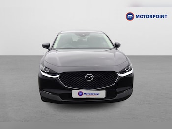 Used Mazda CX-30 2023 for sale - 79151190: Photo