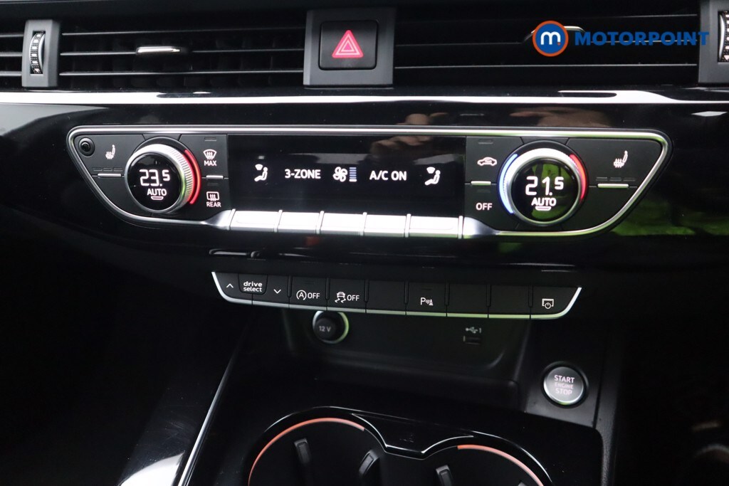 Used Audi A5 2023 for sale - 76319914: Photo 11