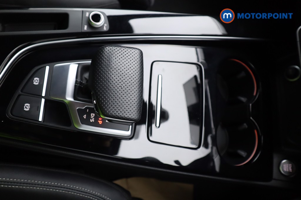 Used Audi A5 2023 for sale - 76319914: Photo 12