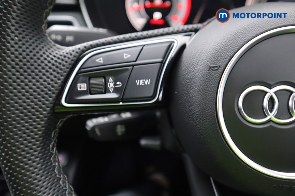 Used Audi A5 2023 for sale - 76319914: Photo 13