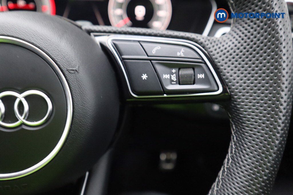 Used Audi A5 2023 for sale - 76319914: Photo 14