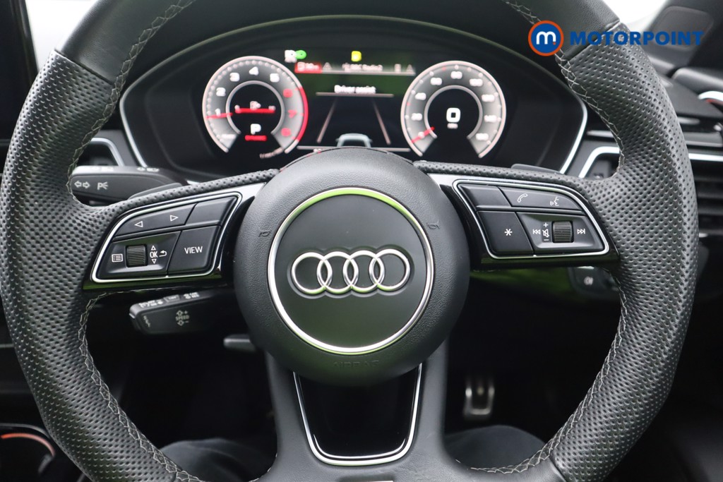 Used Audi A5 2023 for sale - 76319914: Photo 15