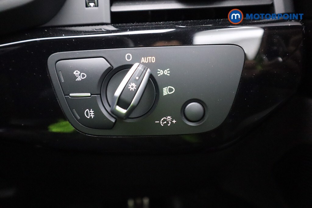 Used Audi A5 2023 for sale - 76319914: Photo 16